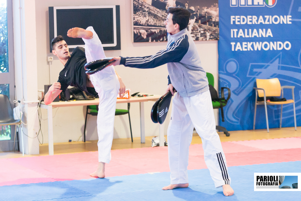 Centro Sportivo Acqua Acetosa Roma.Nazionale Italiana Di Taekwondo Centro Sportivo Acqua Acetosa Di Roma 2017 Sport Parioli Fotografia Scuola Di Fotografia A Roma