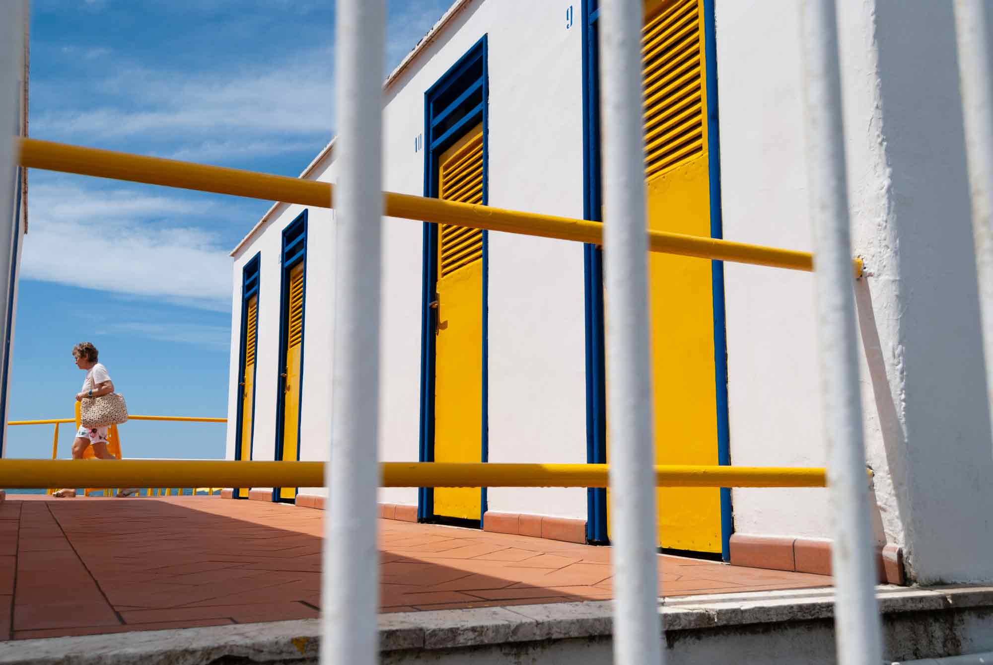 Parioli Fotografia | Blog