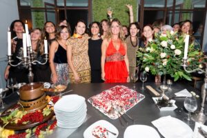 Parioli Fotografia | Party