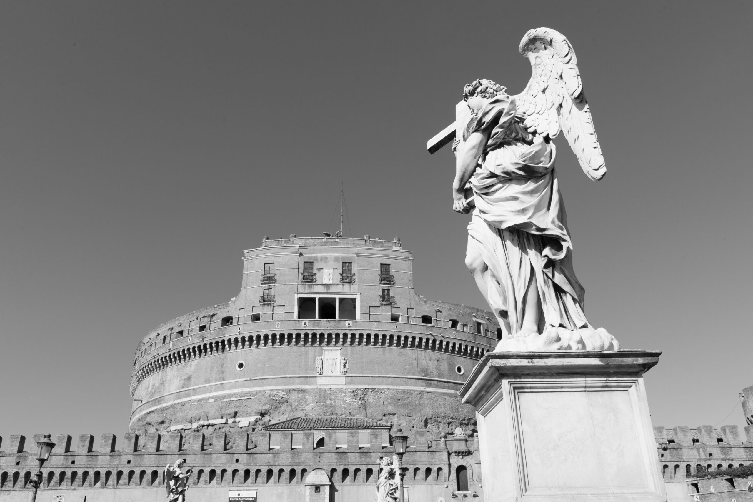 Parioli Fotografia | Roma nel 2025. Giubileo, Rinnovamento e Tradizione, una Capitale che Abbraccia il Mondo. Parioli Fotografia | Roma nel 2025. Giubileo, Rinnovamento e Tradizione, una Capitale che Abbraccia il Mondo.