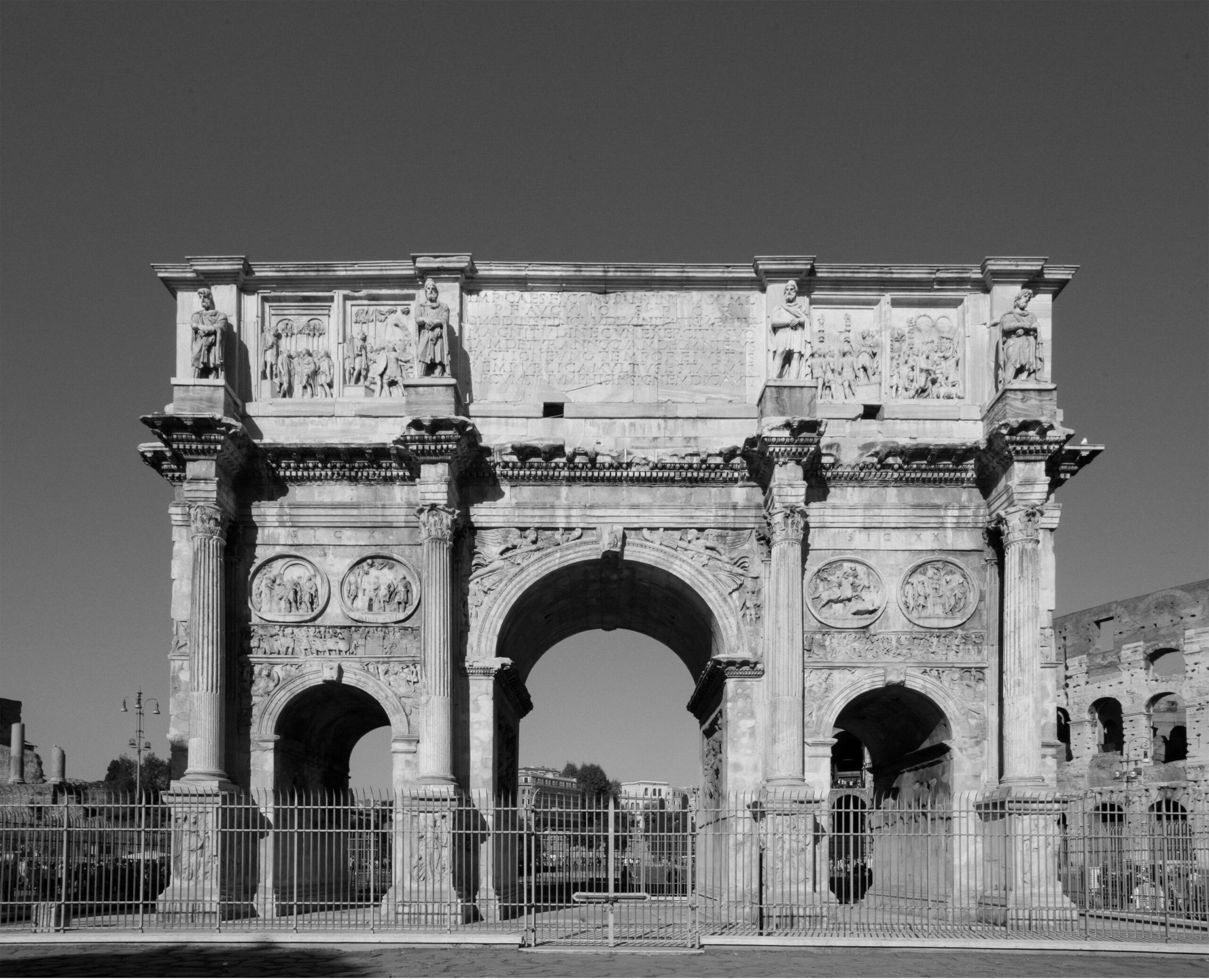 Parioli Fotografia | Roma nel 2025. Giubileo, Rinnovamento e Tradizione, una Capitale che Abbraccia il Mondo. Parioli Fotografia | Roma nel 2025. Giubileo, Rinnovamento e Tradizione, una Capitale che Abbraccia il Mondo.
