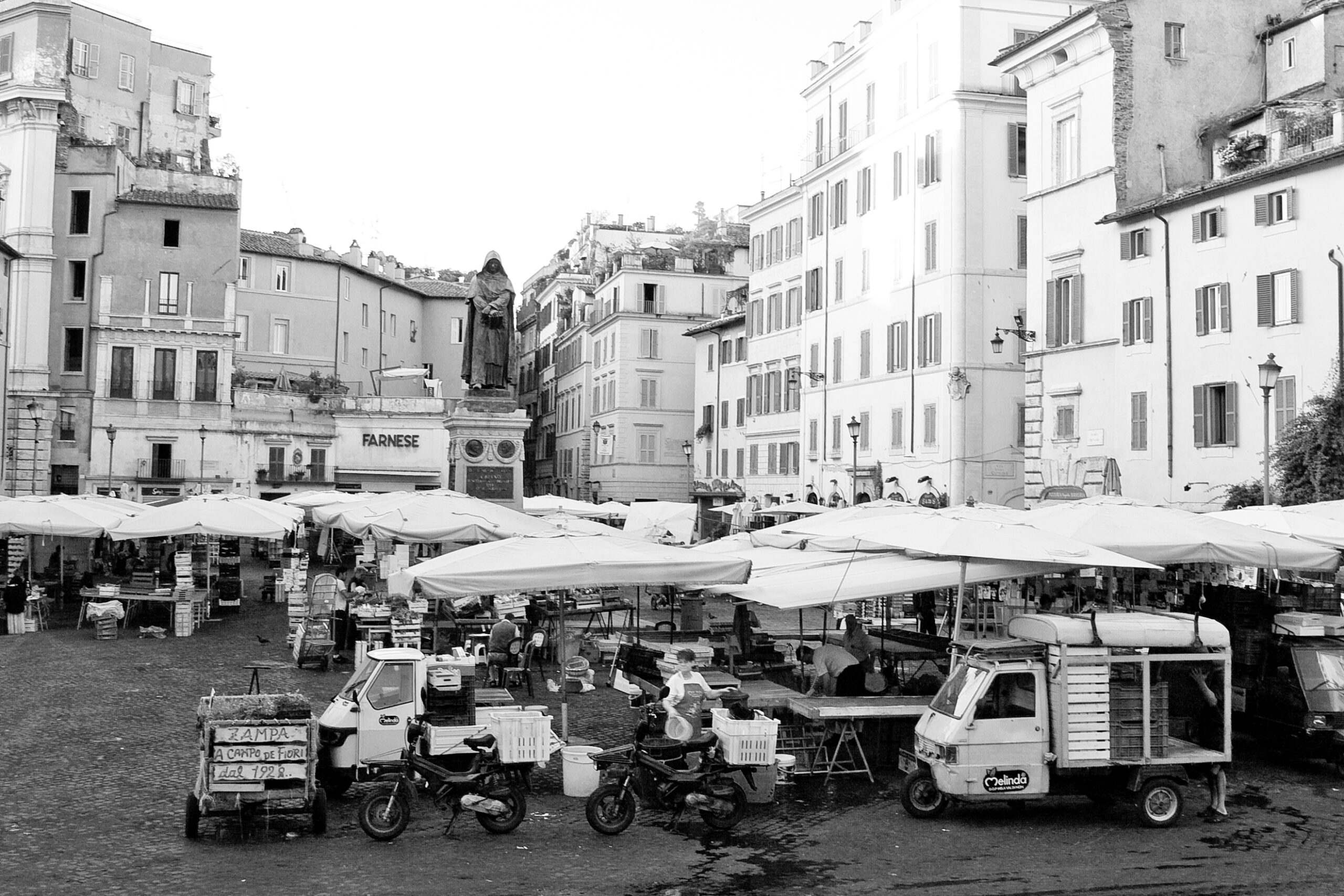 Parioli Fotografia | Roma nel 2025. Giubileo, Rinnovamento e Tradizione, una Capitale che Abbraccia il Mondo. Parioli Fotografia | Roma nel 2025. Giubileo, Rinnovamento e Tradizione, una Capitale che Abbraccia il Mondo.