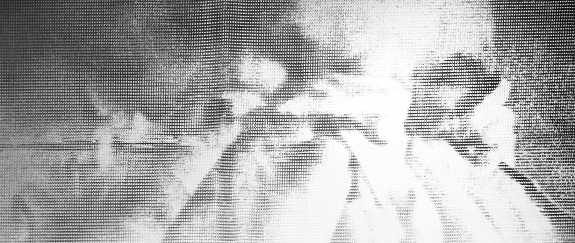 Parioli Fotografia | Blog