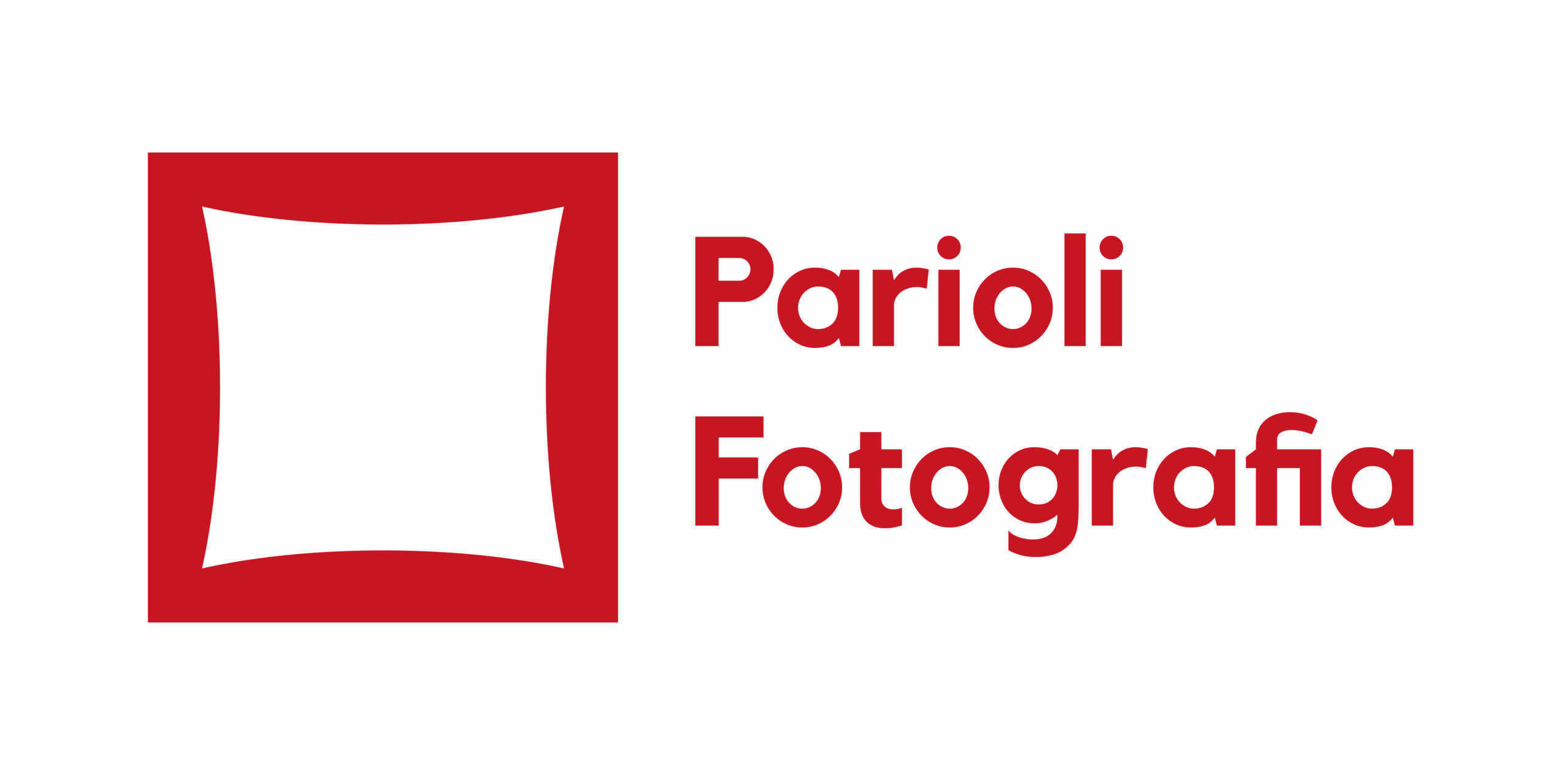 Parioli Fotografia | Sample Page