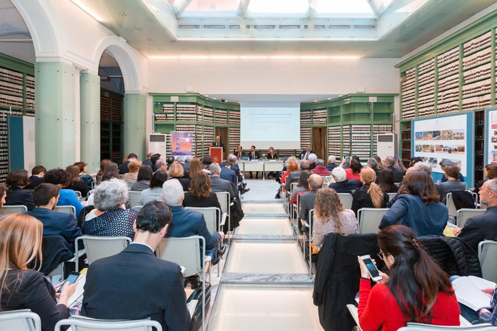 Parioli Fotografia|eventi, convegni, congressi