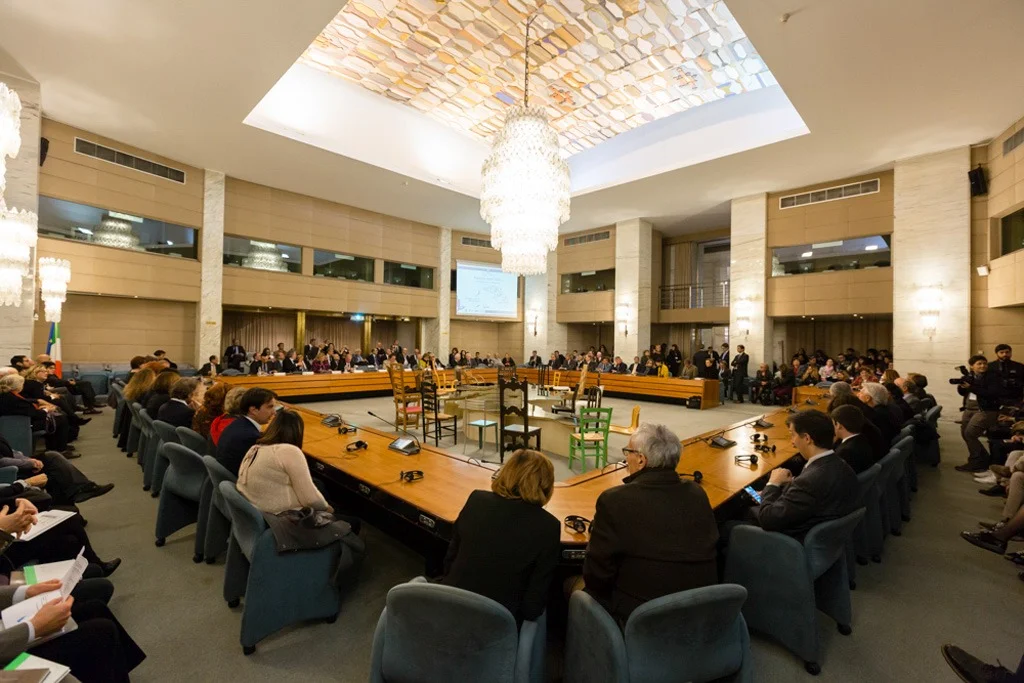 Parioli Fotografia|eventi, convegni, congressi