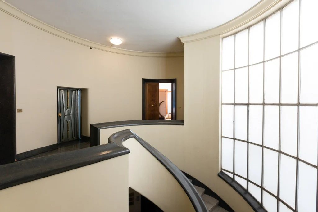 Parioli Fotografia|Home Staging Immobiliare