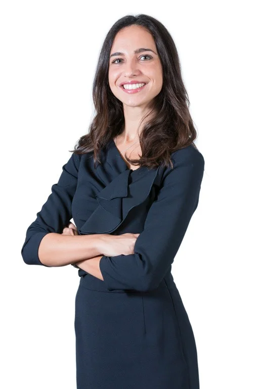 Parioli Fotografia|Ritratto Fotografico