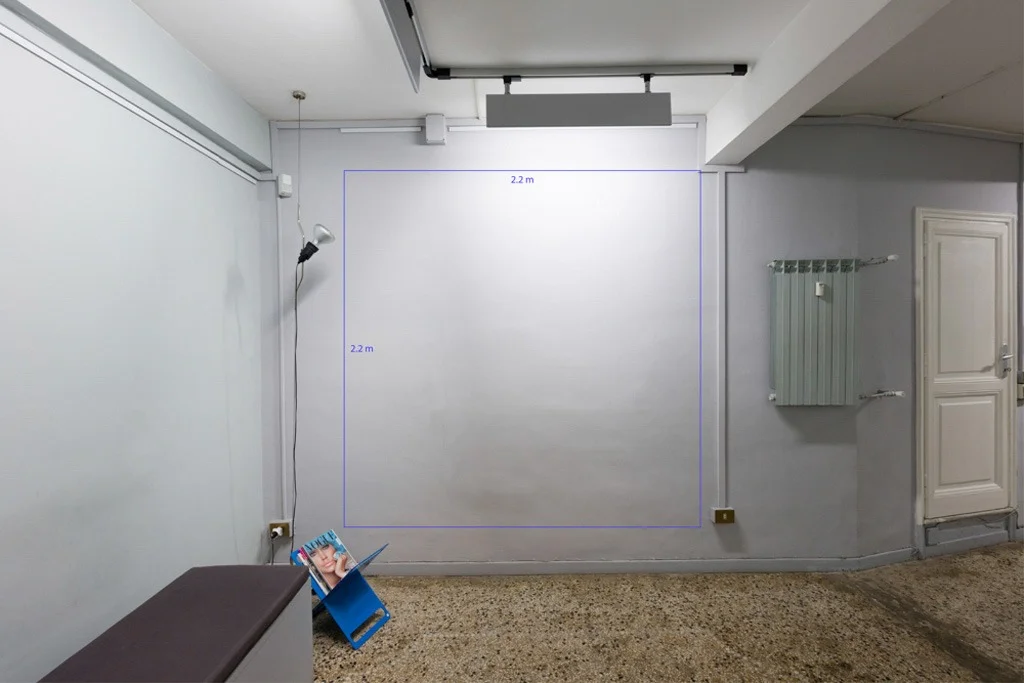 Parioli Fotografia | studio fotografico parioli fotografia Parioli Fotografia|studio fotografico parioli fotografia