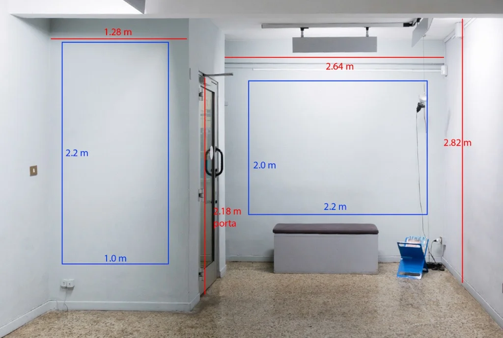 Parioli Fotografia | studio fotografico parioli fotografia Parioli Fotografia|studio fotografico parioli fotografia