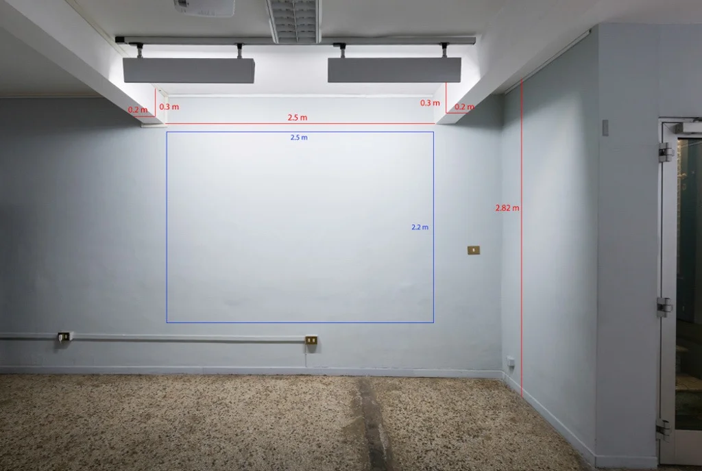 Parioli Fotografia | studio fotografico parioli fotografia Parioli Fotografia|studio fotografico parioli fotografia