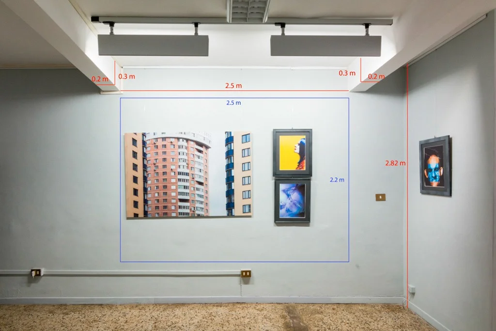 Parioli Fotografia | studio fotografico parioli fotografia Parioli Fotografia|studio fotografico parioli fotografia