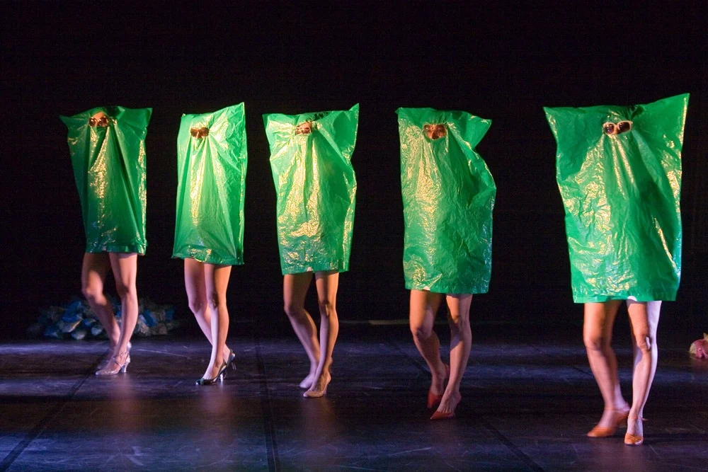 Parioli Fotografia|musei, gallerie, hub culturali