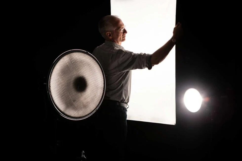 Parioli Fotografia|studio fotografico parioli fotografia