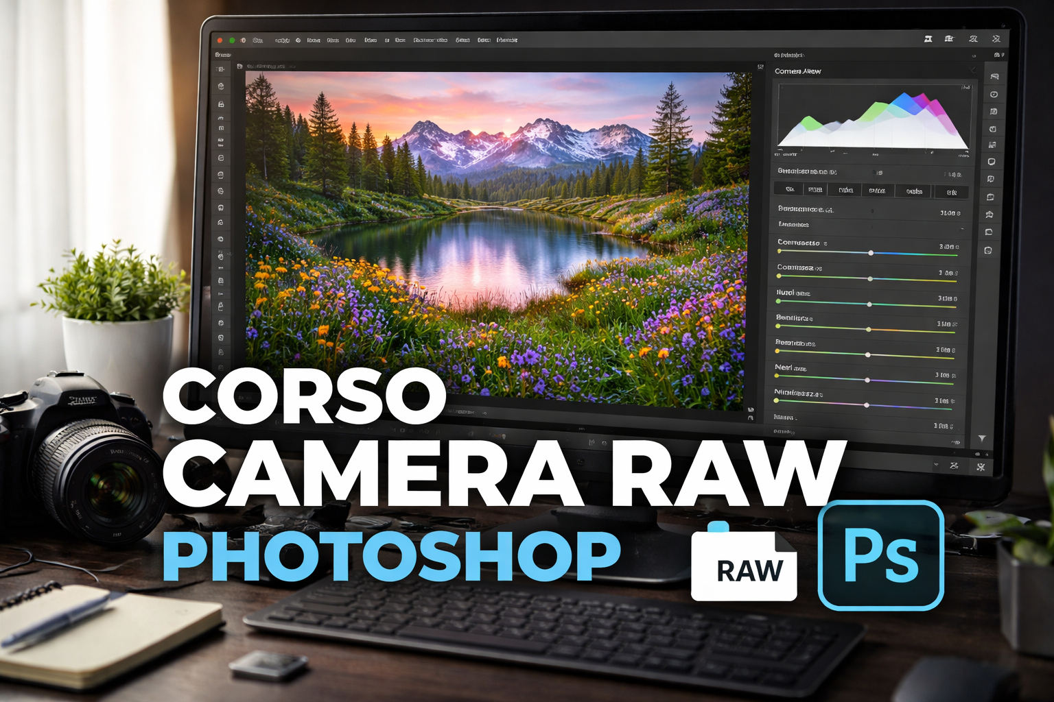 Parioli Fotografia|Sample Page