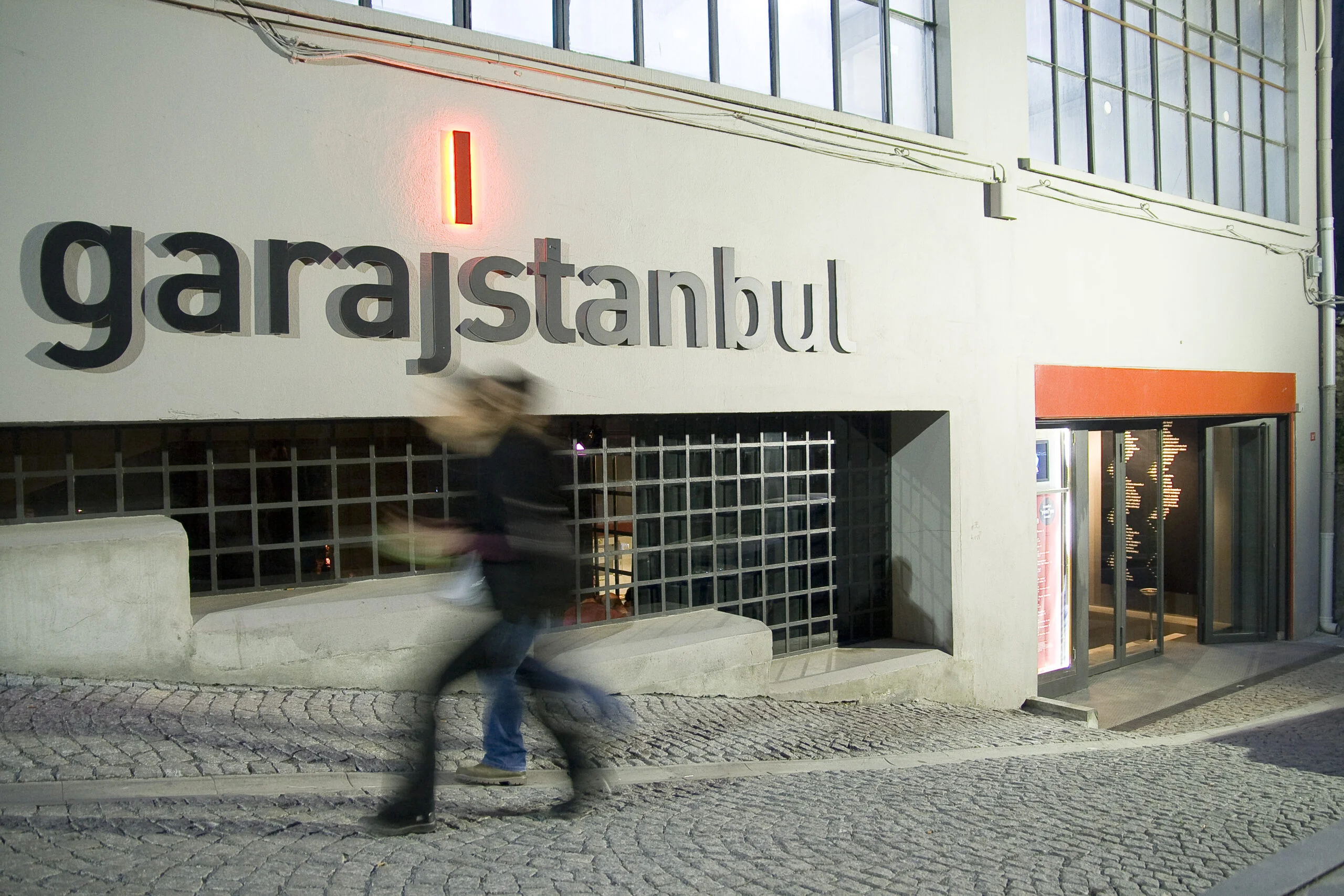 Parioli Fotografia | Istanbul, tra crisi e resistenza. Uno sguardo sulla Turchia di oggi