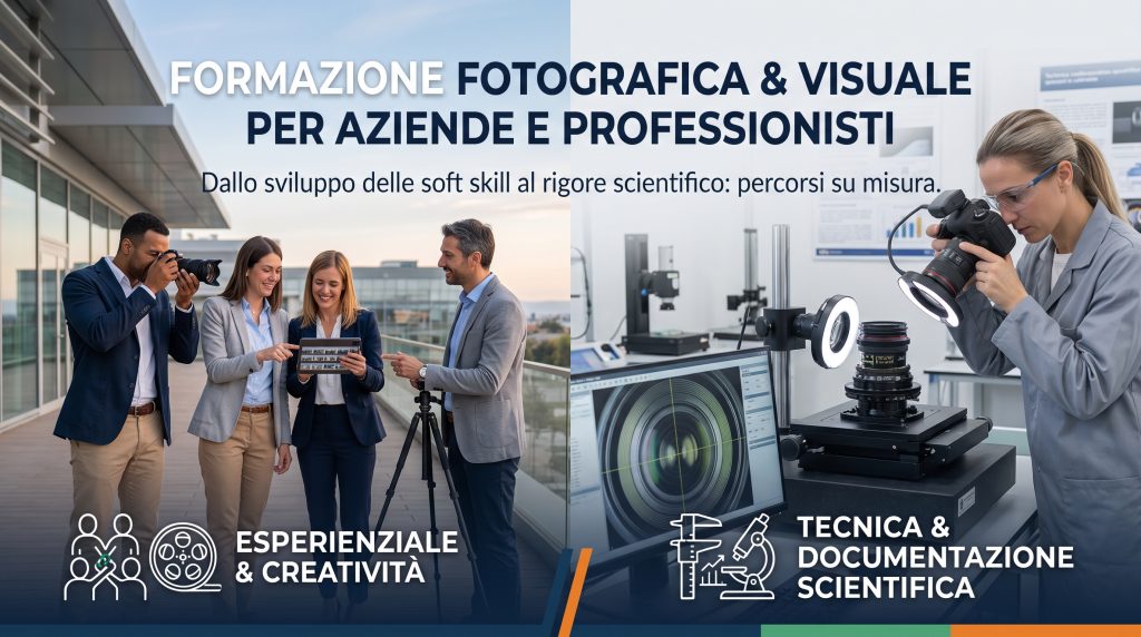 Parioli Fotografia|FOTOGRAFIA CORPORATE AZIENDE
