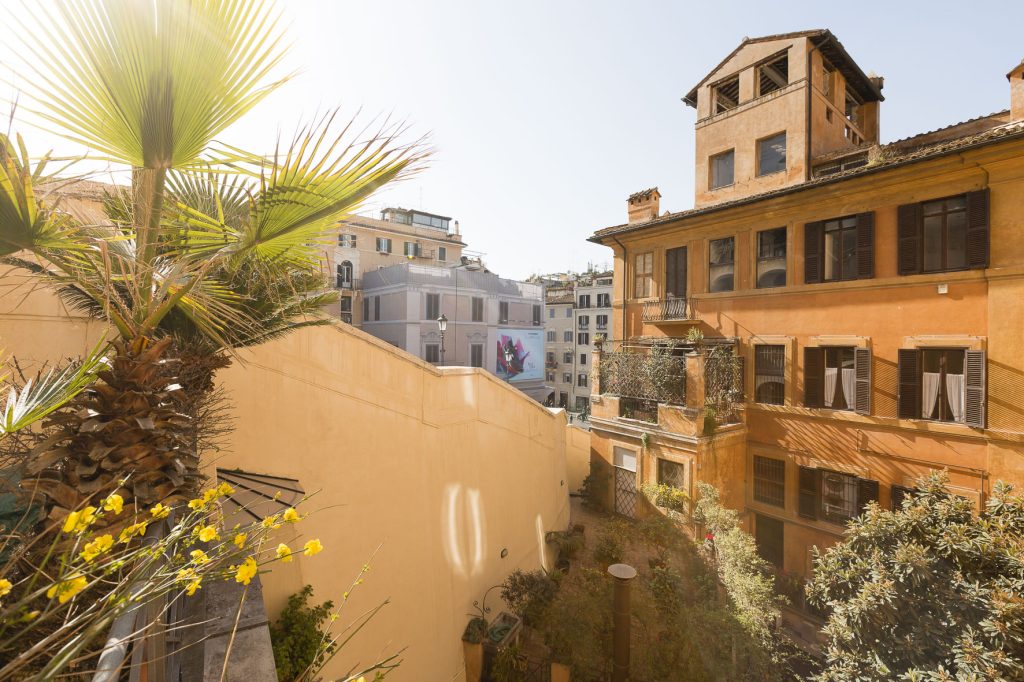 Parioli Fotografia|Home Staging Immobiliare