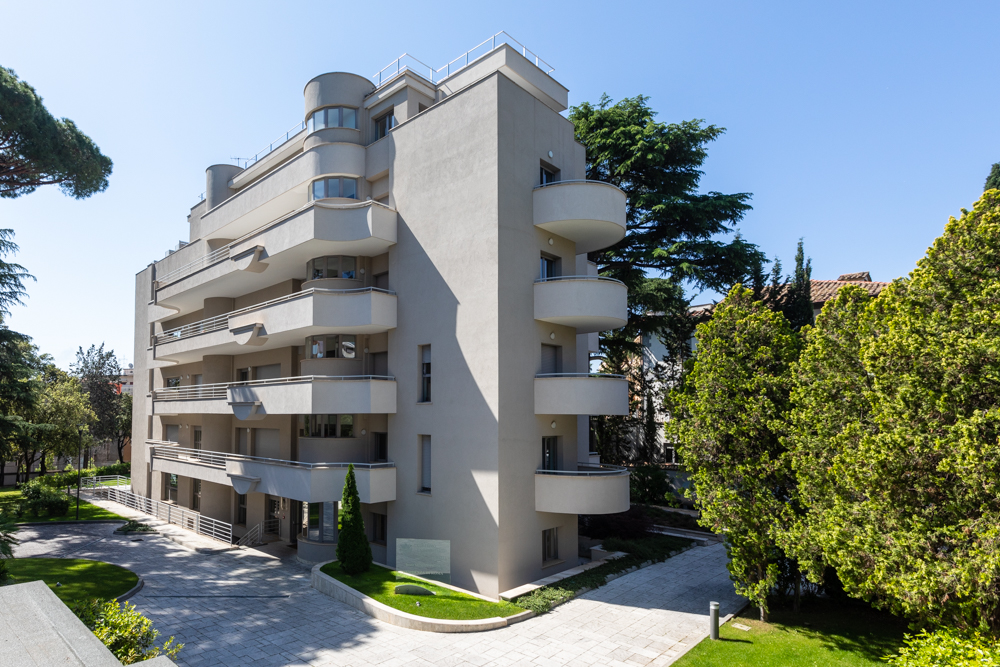 Parioli Fotografia|Home Staging Immobiliare