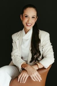 Parioli Fotografia | Personal Branding